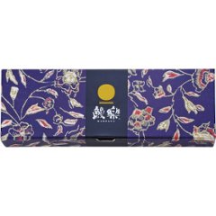 大森淡水　特大国産うなぎ蒲焼（長焼）６００ｇ（２尾入）画像