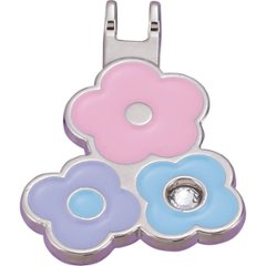 ディズニープリンセスデザイン　ランドセル＜ラプンツェル＞ ライトラベンダー D2617LV-1 画像