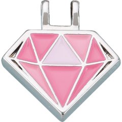 ディズニープリンセスデザイン　ランドセル＜リトルマーメイド＞ ミントクリーム D2618MT-9画像