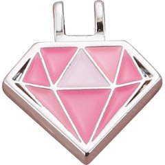 ディズニープリンセスデザイン　ランドセル＜リトルマーメイド＞ さくら D2618SR-3画像