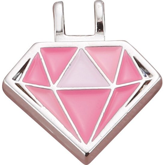 ディズニープリンセスデザイン　ランドセル＜リトルマーメイド＞ さくら D2618SR-3画像