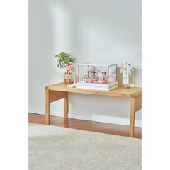 ディズニー　親王ケース飾り 331386  画像