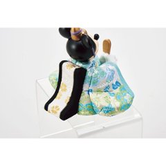 ディズニー　親王ケース飾り 331386  画像