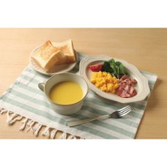 スープびより　かぼちゃポタージュ（ありがとうございます） 7910画像