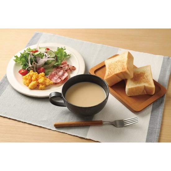 スープびより　たまねぎポタージュ（ほんの気持ちです） 7911画像