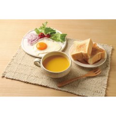 スープびより　コーンポタージュ（おせわになりました） 7912画像