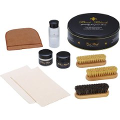 ブートブラック　スクリュードライバーセット 50550000の画像