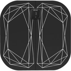 ＮＩＰＬＵＸ　ＬＥＧ　ＦＩＴ NP-LF23BKの画像