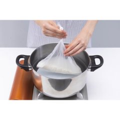 アイラップ　マチ付（６０枚） 500265画像