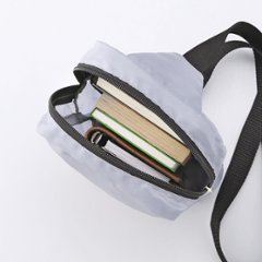 防災士監修　緊急防災バッグ７点セット画像