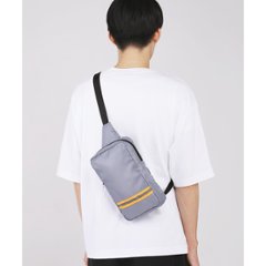 防災士監修　緊急防災バッグ７点セット画像