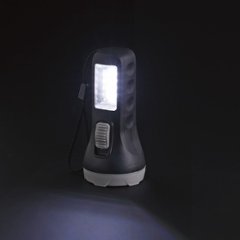 防災士監修　緊急防災ボトル８点セット画像