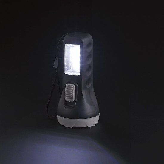 防災士監修　緊急防災ボトル８点セット画像