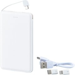 モバイルバッテリー 6189ｰ23の画像