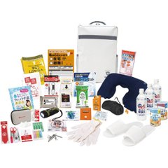 能登のために　チャリティー防災セット FNTｰAAの画像