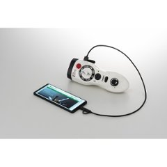 防災セットに入れておくと便利な「明るいラジオライト」 STP-755G画像