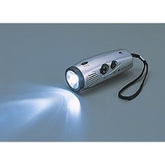 パームラジオライト 4505F画像