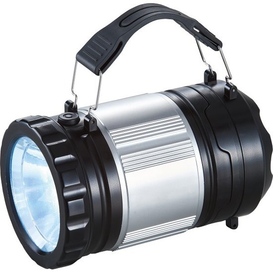 ラウンドランタントーチ 6143画像