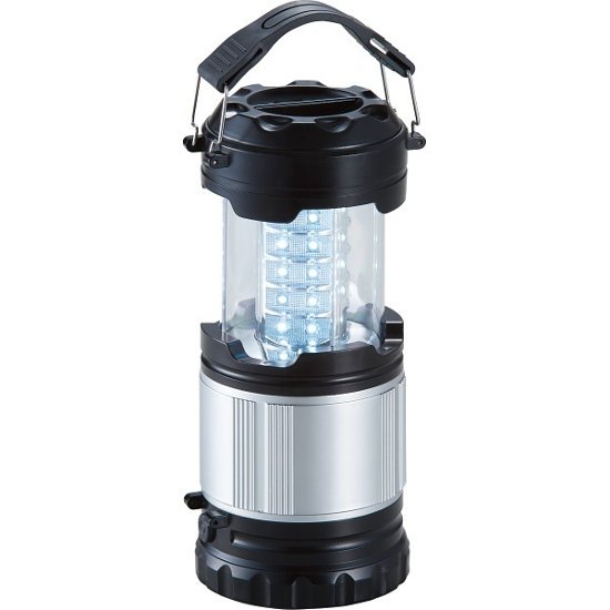 ラウンドランタントーチ 6143画像