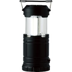 ＣＯＢ　２ＷＡＹランタン PL-163の画像
