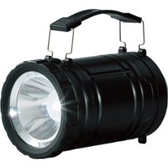 ＣＯＢ　２ＷＡＹランタン PL-163画像