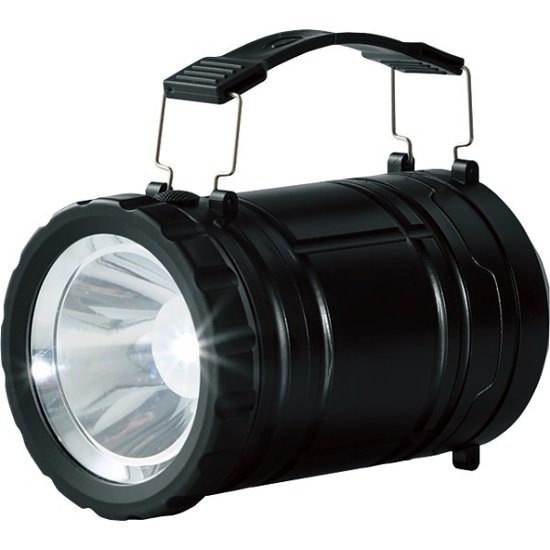 ＣＯＢ　２ＷＡＹランタン PL-163画像