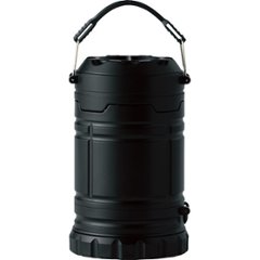 ＣＯＢ　２ＷＡＹランタン PL-163画像