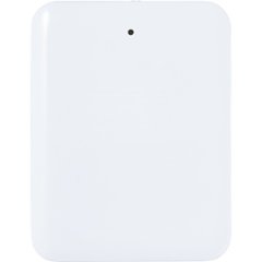 乾電池式モバイルバッテリー（ライト付） PL-198の画像