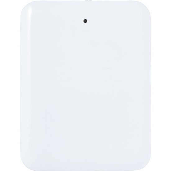 乾電池式モバイルバッテリー（ライト付） PL-198画像