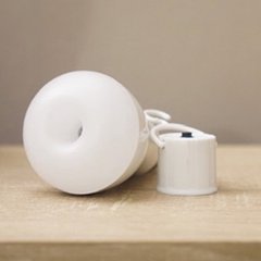 レドバンス　防災用蓄電型ＬＥＤ電球 AC851690055画像