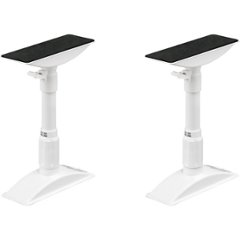 アイリスオーヤマ　家具転倒防止伸縮棒（２本組） Ｓ KTBｰ30Rの画像