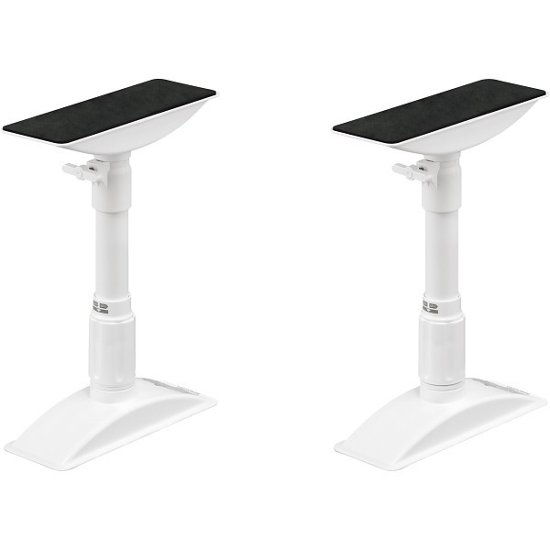 アイリスオーヤマ　家具転倒防止伸縮棒（２本組） Ｓ KTBｰ30R画像