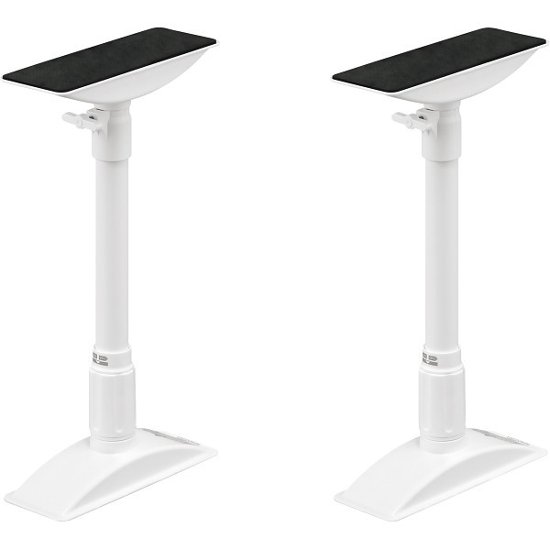 アイリスオーヤマ　家具転倒防止伸縮棒（２本組） Ｍ KTBｰ40R画像