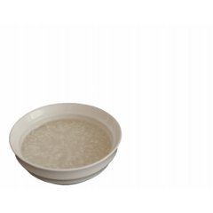 おもいやり　鯛だし入りおかゆ画像