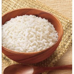 永谷園　長期保存食　フリーズドライごはん　白飯画像