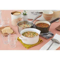 サバイバルフーズ　小缶　ファミリーセット（カレー＆シチュー） #2FST画像