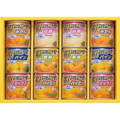 はごろも　デザートギフト AS-30Rの画像