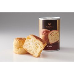 缶ｄｅボローニャ　プレーン画像