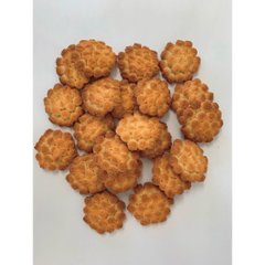 ３年おいしい神戸のクッキー　メープル 3KC-M画像