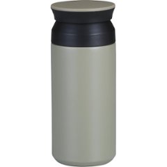 真空ステンレスボトル（３００ｍｌ） カーキ ST300Kの画像