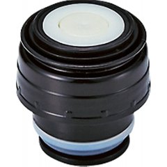 真空ステンレスボトル（４８０ｍｌ）メタリック シャンパンゴールド・ローズピンク・ブルー JM-723画像