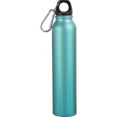 スリムボトル（３５０ｍｌ） ブルー SC1907Bの画像