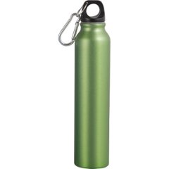 スリムボトル（３５０ｍｌ） グリーン SC1907Gの画像