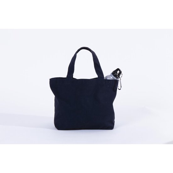 スリムボトル（３５０ｍｌ） シルバー SC1907S画像