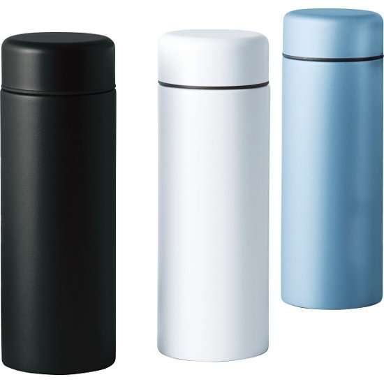 真空ステンレスマグボトル（３００ｍｌ） JM-732 画像