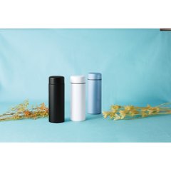 真空ステンレスマグボトル（３００ｍｌ） JM-732 画像