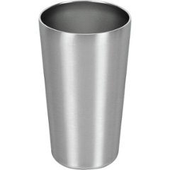 フォルテック　ステンレスタンブラー（３５０ｍｌ） RH-1782の画像