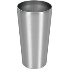 フォルテック　ステンレスタンブラー（４５０ｍｌ） RH-1783の画像