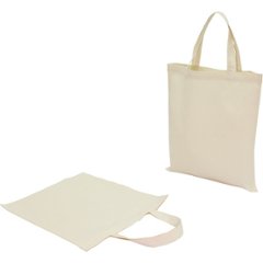 コットンショッピングバッグ 401ｰCの画像