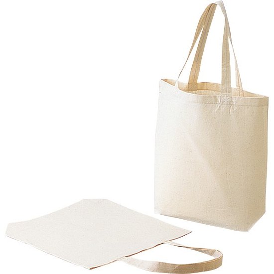 コットンバッグ 111画像